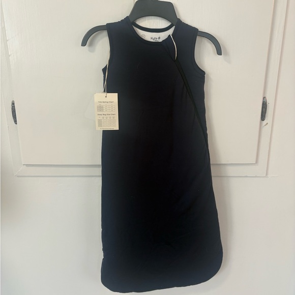 Kyte BABY Other - Kyte Baby Original Sleep Sack